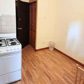 Interior entrance 1 Reservation Resources - 360, Hotel New York