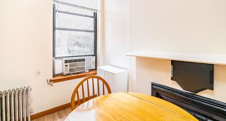 Khác 2 Reservation Resources - 360