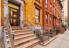 Khác 5 Reservation Resources - 360