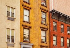 Khác 6 Reservation Resources - 360