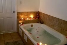 Others NYC NJ Romantic And Cozy Hideaway