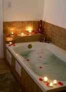 Imej utama NYC NJ Romantic And Cozy Hideaway