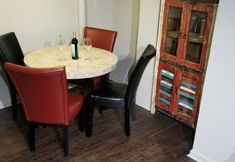 Others 3 NYC NJ Romantic And Cozy Hideaway