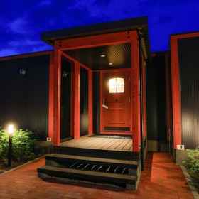 Primary image 1 Phottage inn Biei, Kamikawa Hotels