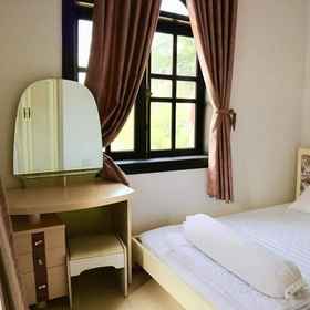 Primary image 1 Anvien Villa Nhatrang, Villa Vinh Ngoc town