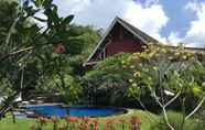 Lainnya 7 White Orchid Eco Resort