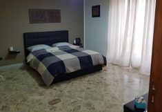 Others 4 B&B In Centro 33 Home