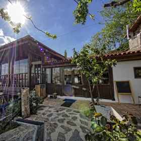 Primary image 1 비르기 오토만 맨션, 비르기 부자으 빌라