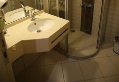 その他 7 Melissa Moment Apart