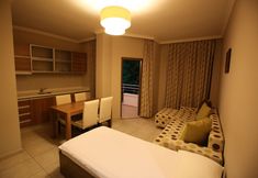 その他 2 Melissa Moment Apart