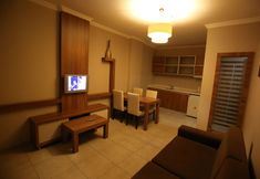 その他 4 Melissa Moment Apart