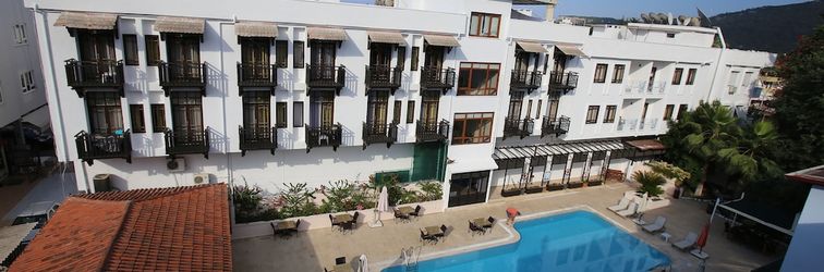 Others Melissa Moment Apart