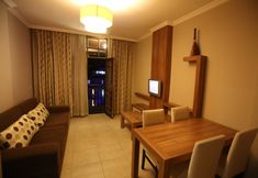 その他 3 Melissa Moment Apart