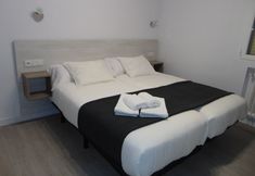 Lainnya 2 Hostal I Dream Salamanca