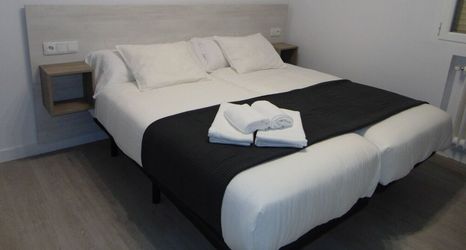 Lainnya 2 Hostal I Dream Salamanca