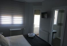 Lainnya 4 Hostal I Dream Salamanca