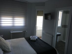 Lainnya 4 Hostal I Dream Salamanca
