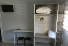 Lainnya 5 Hostal I Dream Salamanca