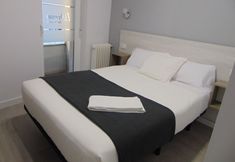 Lainnya 3 Hostal I Dream Salamanca