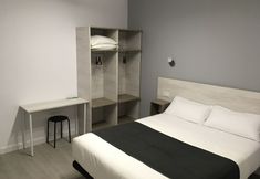 Lainnya 7 Hostal I Dream Salamanca