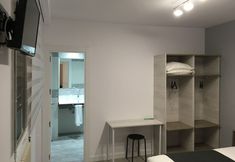 Lainnya 6 Hostal I Dream Salamanca