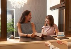 Others 7 Okinawa City Hotel