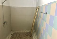 Lainnya 3 Dream Hotel