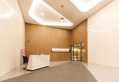 Others 3 Robertson Residences at Bukit Bintang