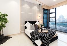 Others 6 Robertson Residences at Bukit Bintang