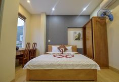 기타 7 So Ri Hotel