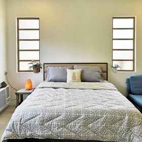 Primary image 1 Balai Vittorio, Hotel Ong Bun Son's Hardware