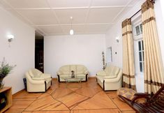 其他 2 Top Mountain Resort