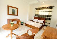 其他 7 Top Mountain Resort