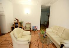 其他 3 Top Mountain Resort