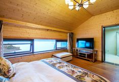 Others 3 Floral Hotel Qiandaohu Shangju Villa