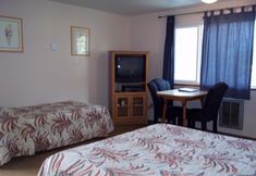 Others 2 Ocean Avenue Inn