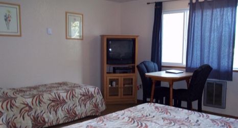 Others 2 Ocean Avenue Inn