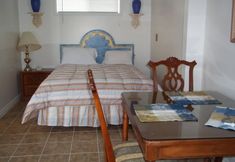 Others 7 Ocean Avenue Inn