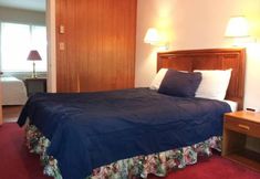 Others 4 Ocean Avenue Inn