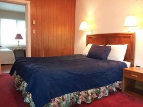 Others 4 Ocean Avenue Inn