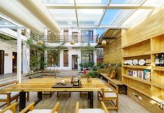 Others 3 Floral Hotel Dali Yunsheng