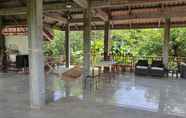 Others 7 Guimaras Mangrove Guesthouse