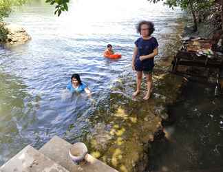 Khác 2 Guimaras Mangrove Guesthouse