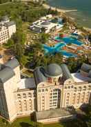 Imej utama Dreams Sunny Beach Resort & Spa