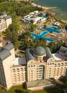 Imej utama Dreams Sunny Beach Resort & Spa