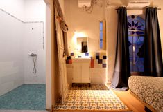 Others 4 Guesthouse Casa 1858