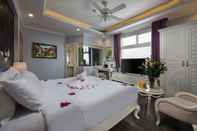 Lainnya 7S Hotel Phuong Ngoc Hanoi