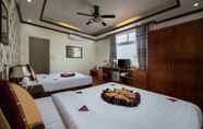 Lainnya 5 7S Hotel Phuong Ngoc Hanoi