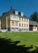 Imej utama Residenz Itterbach