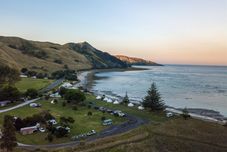 Others Tatapouri Retreat - Glamping